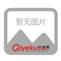 生產經銷各種規(guī)格工業(yè)用同步帶及配套帶輪系列產品.